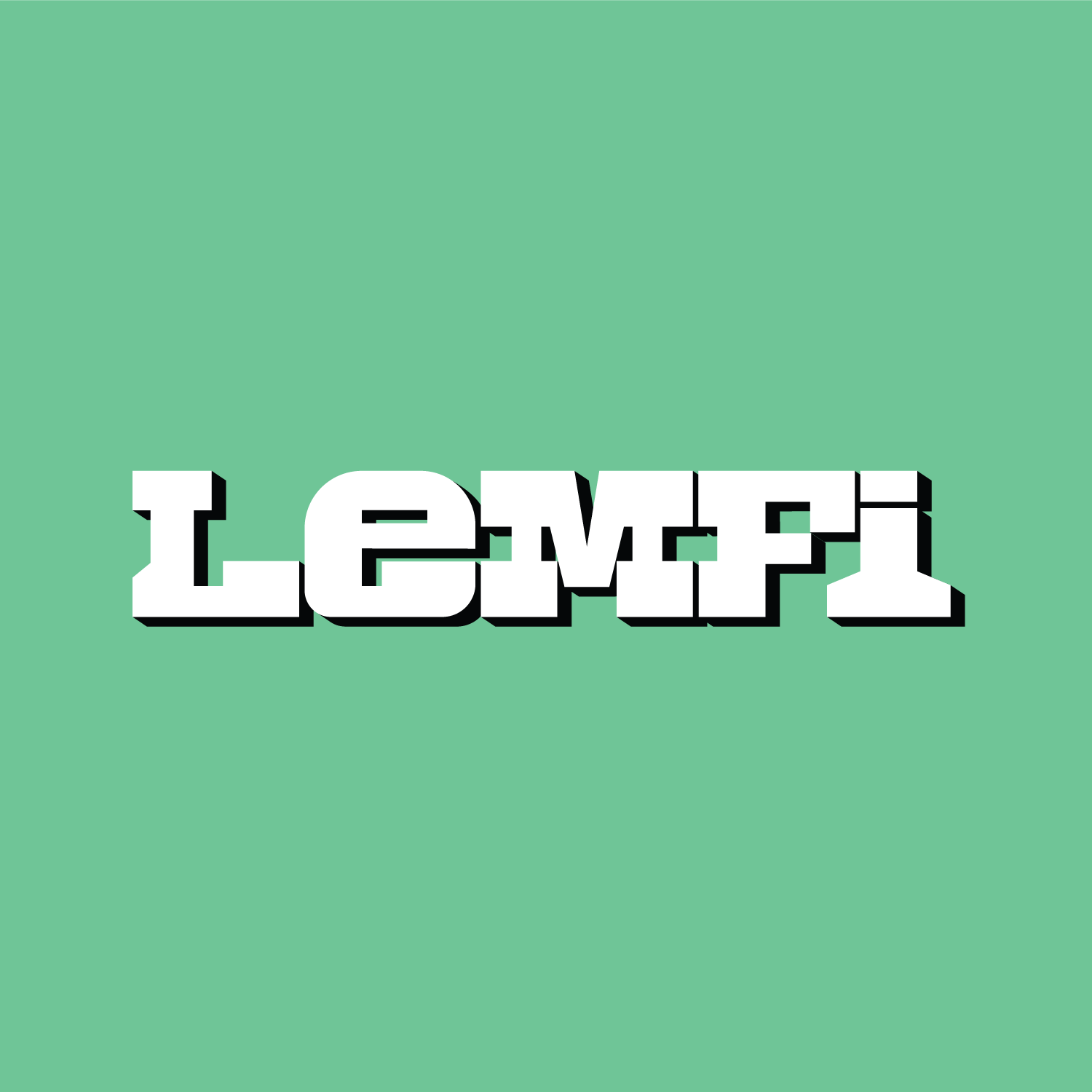 LemFi logo