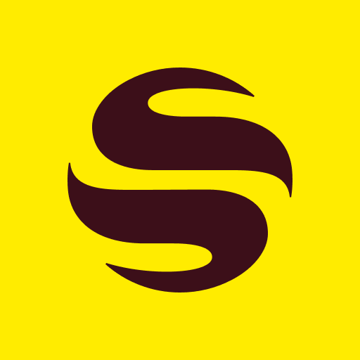 Sendwave logo